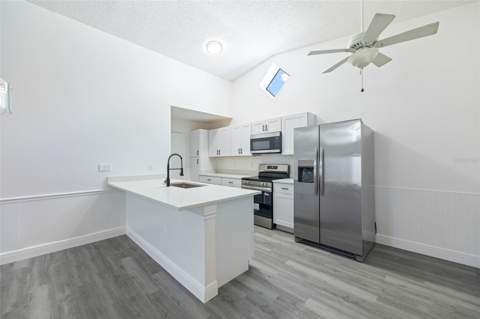 13427 Laraway Drive, Riverview FL - photo 11 of 44
