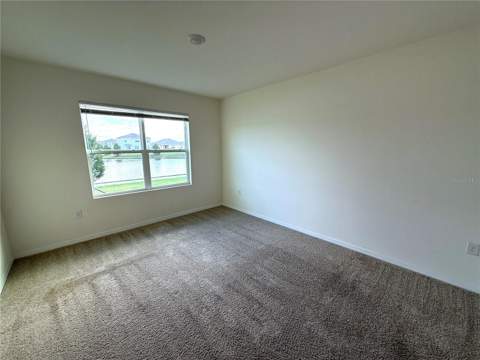 2877 Sunridge Loop, St Cloud FL - photo 12 of 19