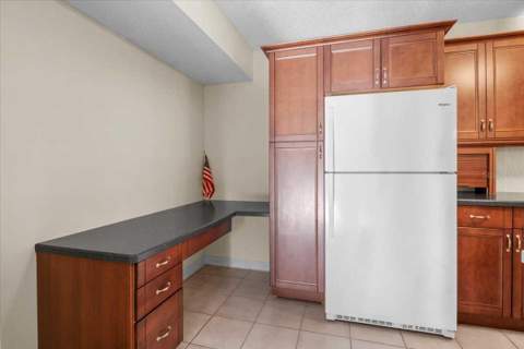 1127 Pine Ridge Circle #A2, Tarpon Springs FL - photo 7 of 17