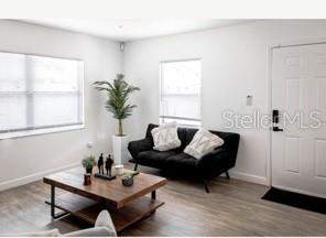 3 bedroom Single Family Residence at 4318 Berkley Drive, King'S Forest Lot 20 Block 4, Tampa — photo 5