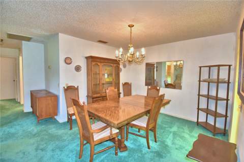645 Broadmoor Circle #645, Winter Haven FL - photo 10 of 59