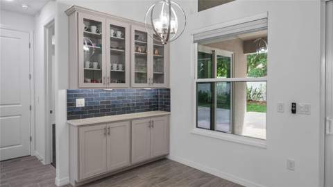 12919 Brunello Circle, Clermont FL - photo 15 of 33