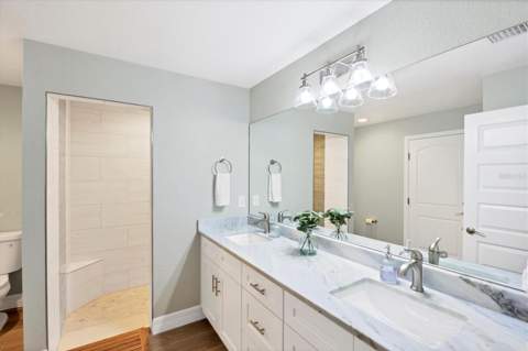 14325 McFarland Avenue, Port Charlotte FL - photo 14 of 52