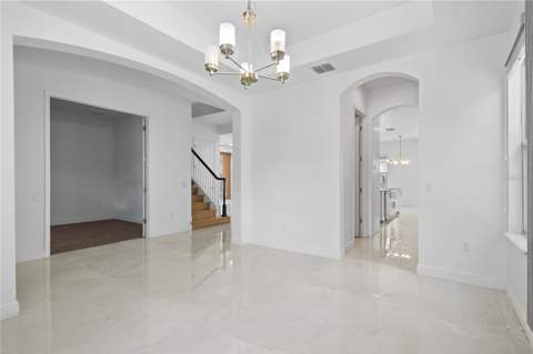 8394 Lookout Pointe Drive, Windermere FL - photo 11 of 67