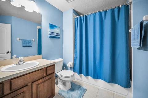 10155 Haverhill Ridge Drive, Riverview FL - photo 18 of 38