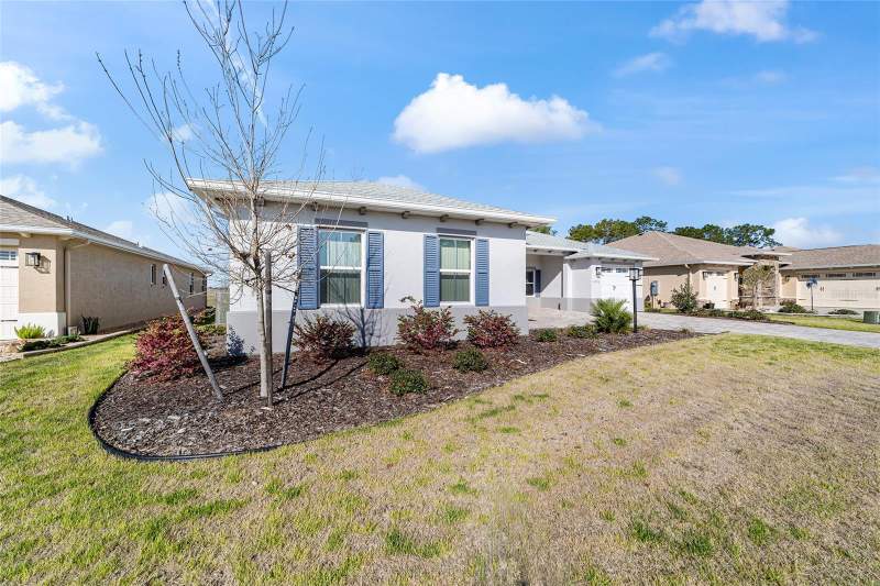 3 bedroom Single Family Residence at 8176 SW 98th Terrace Road, Candler Hills, Ocala — photo 4