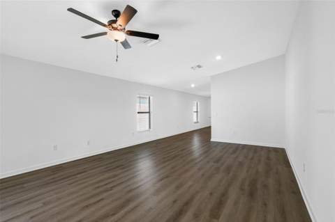 11300 Libby Road, Spring Hill FL - photo 6 of 6