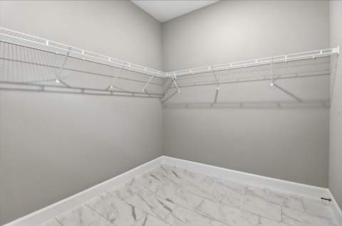 3880 SW 131st Place Rd, Ocala FL - photo 23 of 45