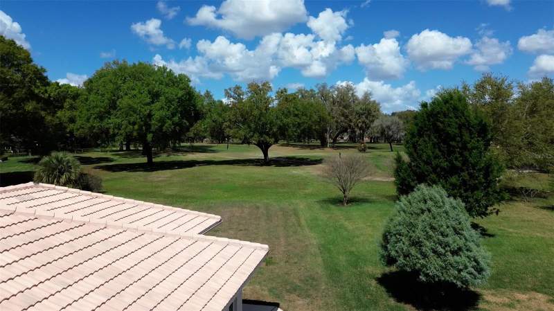 3 bedroom Single Family Residence at 221 Golf Aire Boulevard, Lake Bess Country Club, Winter Haven — photo 3