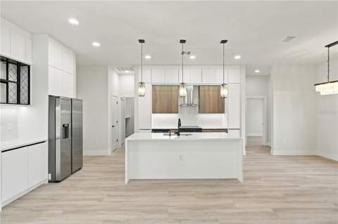 7511 Blutter Road, North Port FL - photo 14 of 47