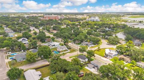 704 S Clyde Avenue, Kissimmee FL - photo 24 of 28