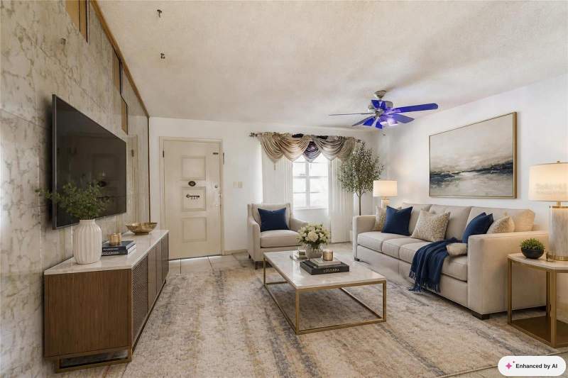 3 bedroom Single Family Residence at 3404 SE 35th Street, Cedar Hills, Ocala — photo 5