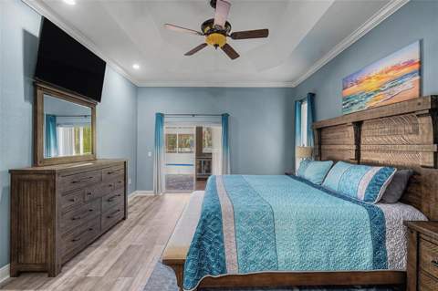 10933 Pinto Drive, Hudson FL - photo 11 of 66