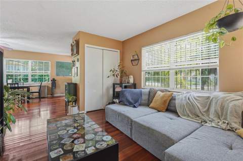 12922 N Albany Avenue, Tampa FL - photo 19 of 38