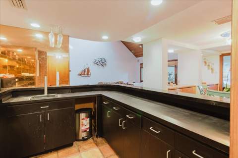 4404 Old Orchard Drive, Tampa FL - photo 14 of 89