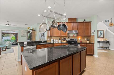 648 Cortona Drive, Orlando FL - photo 18 of 57