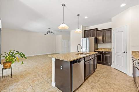 2892 Spring Breeze Way, Kissimmee FL - photo 14 of 78