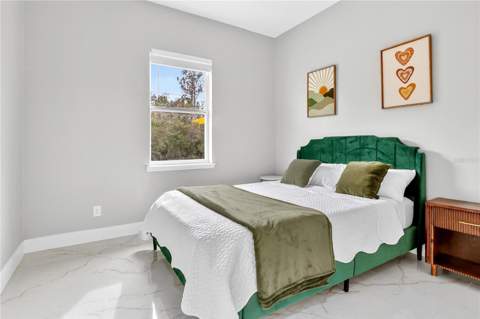 18965 Sheldon Street, Orlando FL - photo 17 of 31