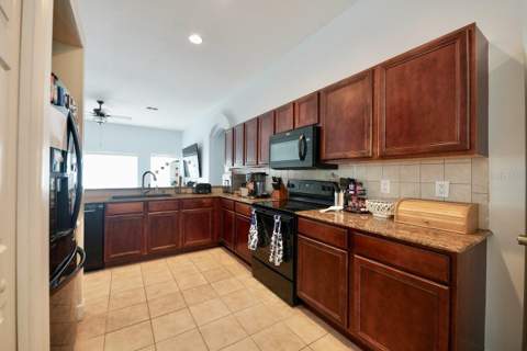 5683 Brackenwood Drive, Spring Hill FL - photo 15 of 49