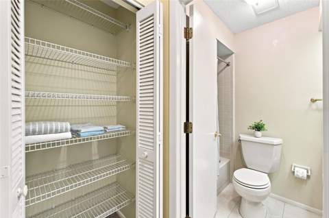 6695 Pin Oak Court, Spring Hill FL - photo 22 of 35