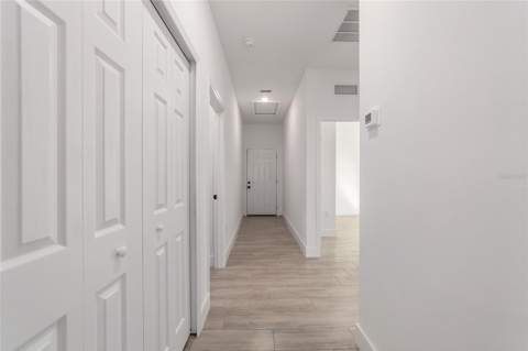 15431 Southwest 41st Street Road, Ocala FL - photo 6 of 6