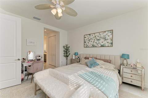 18098 Franklin Park Court, Venice FL - photo 17 of 78