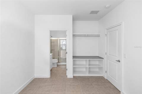 10340 Ebb Tide Lane, Orlando FL - photo 22 of 36