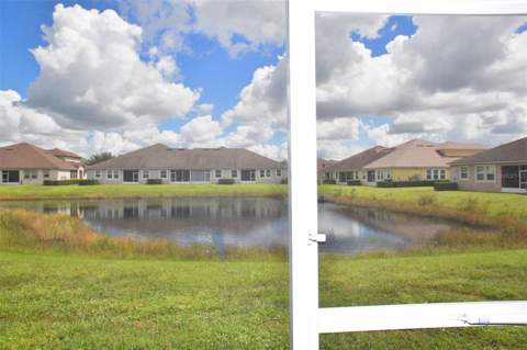 5233 Blossom Cove, Bradenton FL - photo 19 of 43