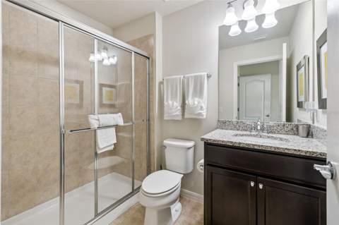 1909 Majorca Drive, Kissimmee FL - photo 24 of 89