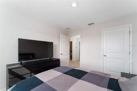 16931 Reseda Alley, Winter Garden FL - photo 18 of 34