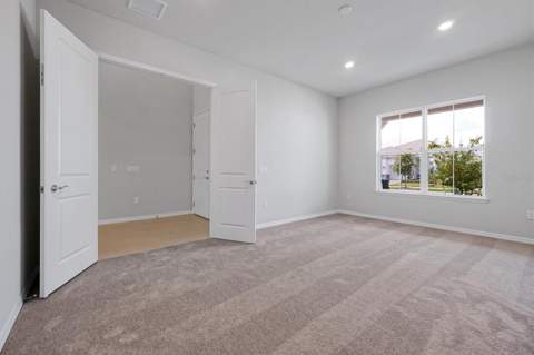 8399 Park Cliff Way, Orlando FL - photo 24 of 65