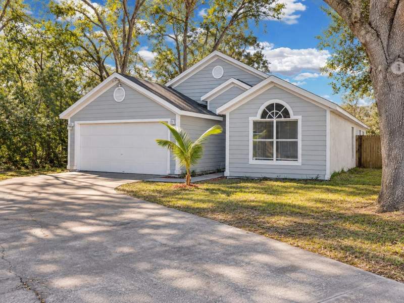 4 bedroom Single Family Residence at 2080 Cobblefield Circle, Cobblefield, Apopka — photo 4