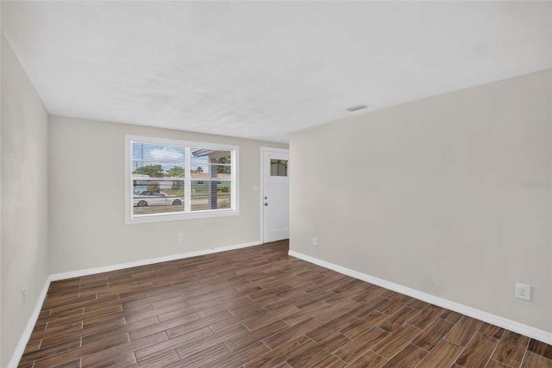 3 bedroom Single Family Residence at 4706 S 87th Street, Progress Village Unit 3 A, Tampa — photo 5