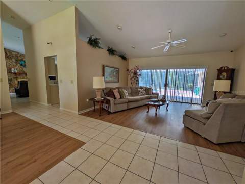 4023 N Ringwood Circle, Hernando FL - photo 6 of 43