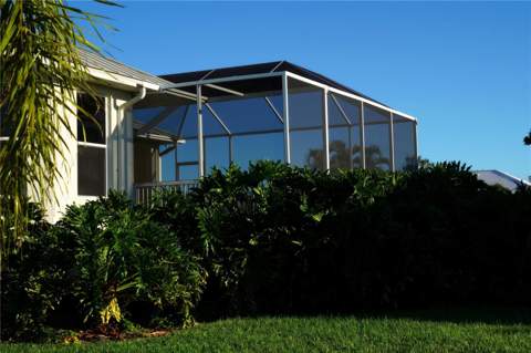 2 Windward Place, Placida FL - photo 23 of 30