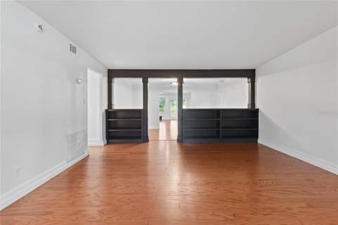2227 Howard Drive, Winter Park FL - photo 13 of 51