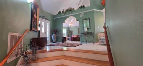 10741 Pinto Drive, Hudson FL - photo 8 of 47