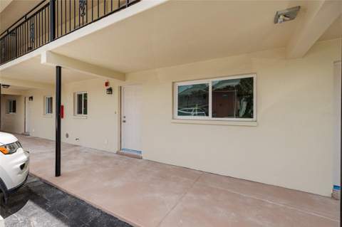 4580 Overlook Drive #190, St Petersburg FL - photo 14 of 44