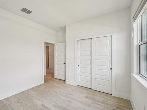 113 Shady Edge Loop, Nokomis FL - photo 8 of 10