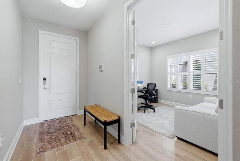 2 bedroom Villa at 2321 Blue Mahoe Lane, Windward/Lakewood Ranch Ph 2 R, Sarasota — photo 5