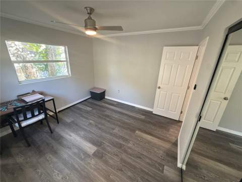 903 N Harbor Terrace, Tavares FL - photo 20 of 71