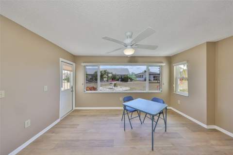 1529 Allegheny Drive, Sun City Center FL - photo 11 of 30