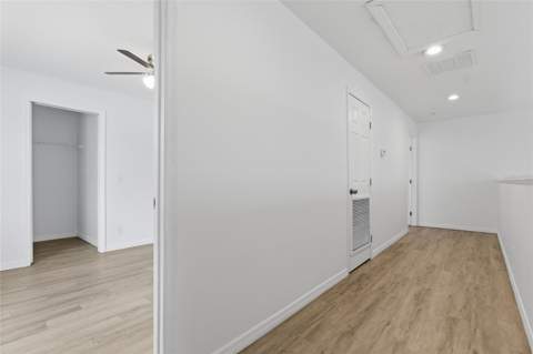 3702 Wiggins Leaf Street, Tampa FL - photo 14 of 23