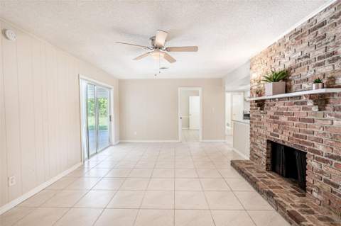 806 Highland Drive, Altamonte Springs FL - photo 18 of 36
