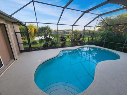 6223 90th Avenue Circle, Parrish FL - photo 9 of 24