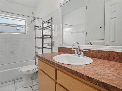 1624 Haven Drive, Orlando FL - photo 21 of 27