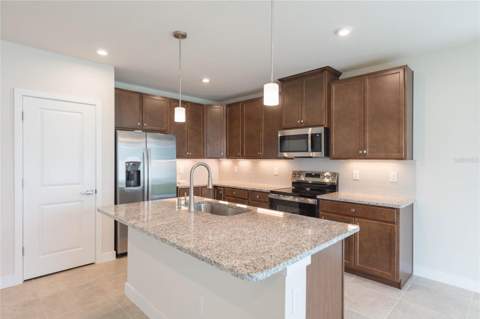 2371 Scenic Park Loop, Wimauma FL - photo 6 of 6