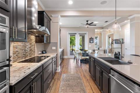 13041 Gabor Avenue, Orlando FL - photo 17 of 54
