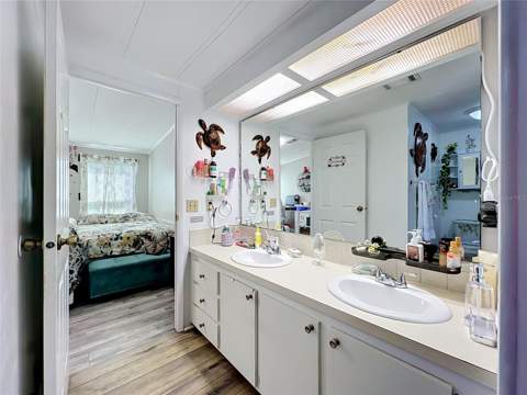 7519 Charlin Parkway, Orlando FL - photo 24 of 50