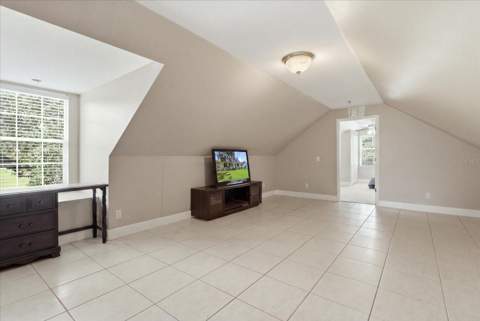 1750 W Mansfield Street, Lecanto FL - photo 24 of 43